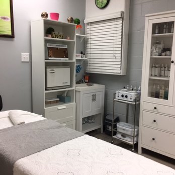 BHB Hair Salon - Private spa area - Hair Salons Near Me - Murphy, Texas BHB Hair Salon - Private spa area - Hair Salons Near Me - Murphy, Texas