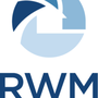 RWM Home Loans - South Bay