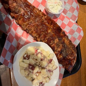 Bavarian Bierhaus - German Near Me - Glendale, Wisconsin