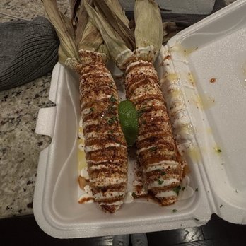 Aww Shucks - Food Trucks Near Me - Birmingham, Alabama Aww Shucks - Food Trucks Near Me - Birmingham, Alabama