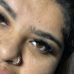 GenTheTech - My retention is always amazing & she is very gentle.