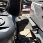 Big's RV Service