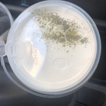 Happy Lemon - Where you at salted cheese!!? - Juice Bars & Smoothies Near Me - Pleasant hill, California Happy Lemon - Where you at salted cheese!!? - Juice Bars & Smoothies Near Me - Pleasant hill, California