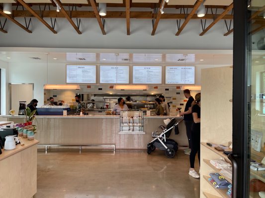 Go Get Em Tiger by null