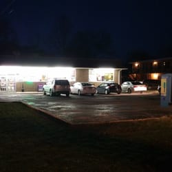 Fairview Convenient Food Mart