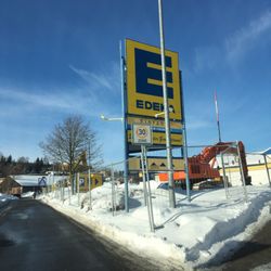 EDEKA Meyer