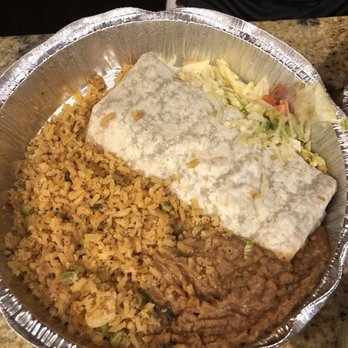 Julio's Too - Bean Burrito - Mexican Near Me - Scottsdale, Arizona Julio's Too - Bean Burrito - Mexican Near Me - Scottsdale, Arizona