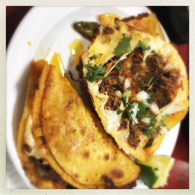 BIRRIA EL COMPA | Charleston Location | Las Vegas by null