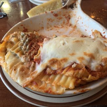 Lunardi's - Italian Near Me - Davenport, Iowa Lunardi's - Italian Near Me - Davenport, Iowa