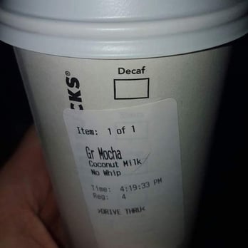 Starbucks - Coffee & Tea Near Me - Rockford, Illinois Starbucks - Coffee & Tea Near Me - Rockford, Illinois