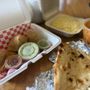 Photo of The FoodBowl