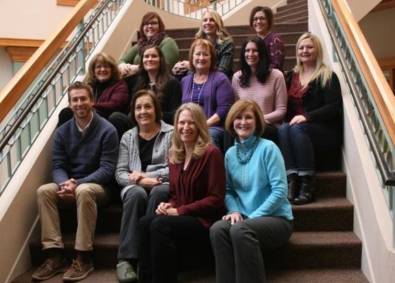 Yellowstone Counseling Center - grief counselor in Billings, MT