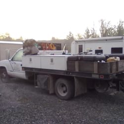 Taylors Mobile RV & Auto Service