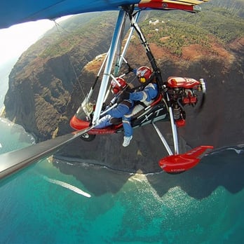 Adventures 2000 - We provide access to the ultimate adventures, and the ultimate travel destinations! - Social Clubs Near Me - Scottsdale, Arizona Adventures 2000 - We provide access to the ultimate adventures, and the ultimate travel destinations! - Social Clubs Near Me - Scottsdale, Arizona