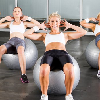 DefineIt Studio - Trainers Near Me - San Carlos, California DefineIt Studio - Trainers Near Me - San Carlos, California