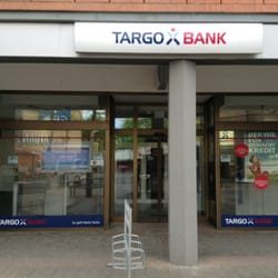 Targobank 2019 All You Need To Know Before You Go With Photos
