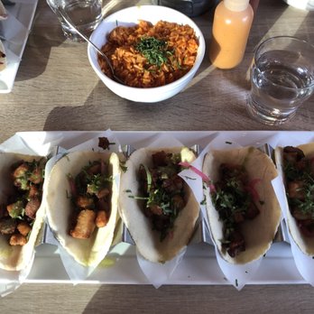 Orale Mexican Kitchen - Carnitas (very bland) - Mexican Near Me - Hoboken, New Jersey Orale Mexican Kitchen - Carnitas (very bland) - Mexican Near Me - Hoboken, New Jersey