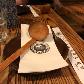 Kungfu Kitchen - Dim Sum Near Me - New York, New York Kungfu Kitchen - Dim Sum Near Me - New York, New York