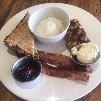 Beatrix - Eggs Your Way Brunch - New American Near Me - Chicago, Illinois Beatrix - Eggs Your Way Brunch - New American Near Me - Chicago, Illinois