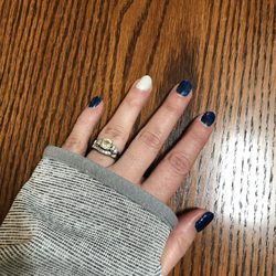 Tantrum Salon Spa & Boutique_RB