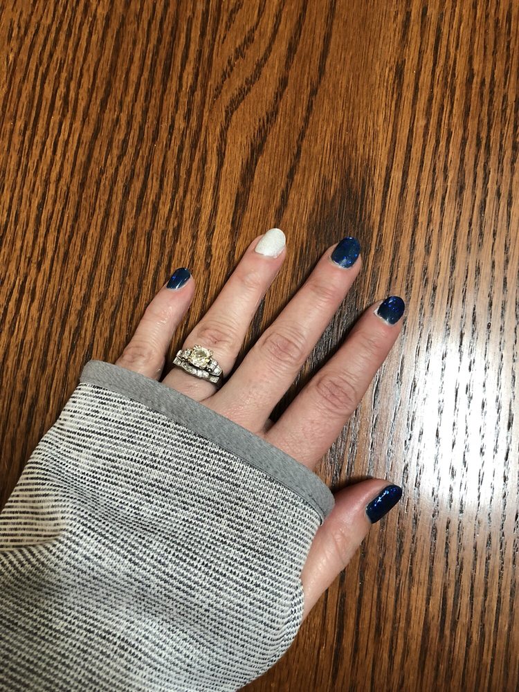 TANTRUM SALON SPA & BOUTIQUE_RB Updated August 2024 11 Reviews