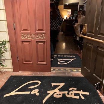 La Foret - Family Dinner night! Hee - French Near Me - San Jose, California La Foret - Family Dinner night! Hee - French Near Me - San Jose, California