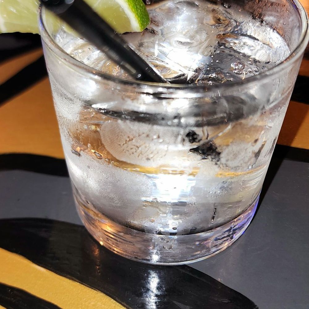 Lucky Rabbit - Double Gin and tonic (my drank) - Music Venues Near Me - Jonestown, Texas Lucky Rabbit - Double Gin and tonic (my drank) - Music Venues Near Me - Jonestown, Texas