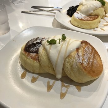 Miss Cheese Tea Cafe - Souffle Nutella Pancake - Bubble Tea Near Me - Pasadena, California Miss Cheese Tea Cafe - Souffle Nutella Pancake - Bubble Tea Near Me - Pasadena, California