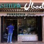 Photo of Ubeda