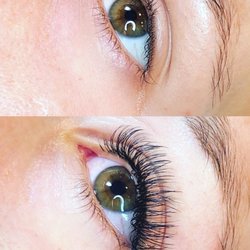 Jeanet's Hair Salon - Classic lashes, Find us Instragram: Jeanet Lit Lashes..call an appointment @ 858-531-2854