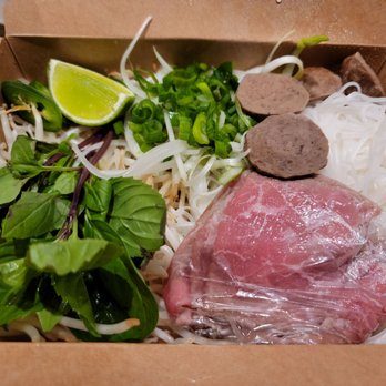 Saigon Corner - Sandwiches Near Me - Sacramento, California Saigon Corner - Sandwiches Near Me - Sacramento, California