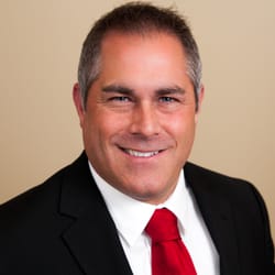 Mission Chiropractic and Wellness