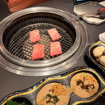 Chubby Cattle - Barbeque Near Me - Canoga Park, California