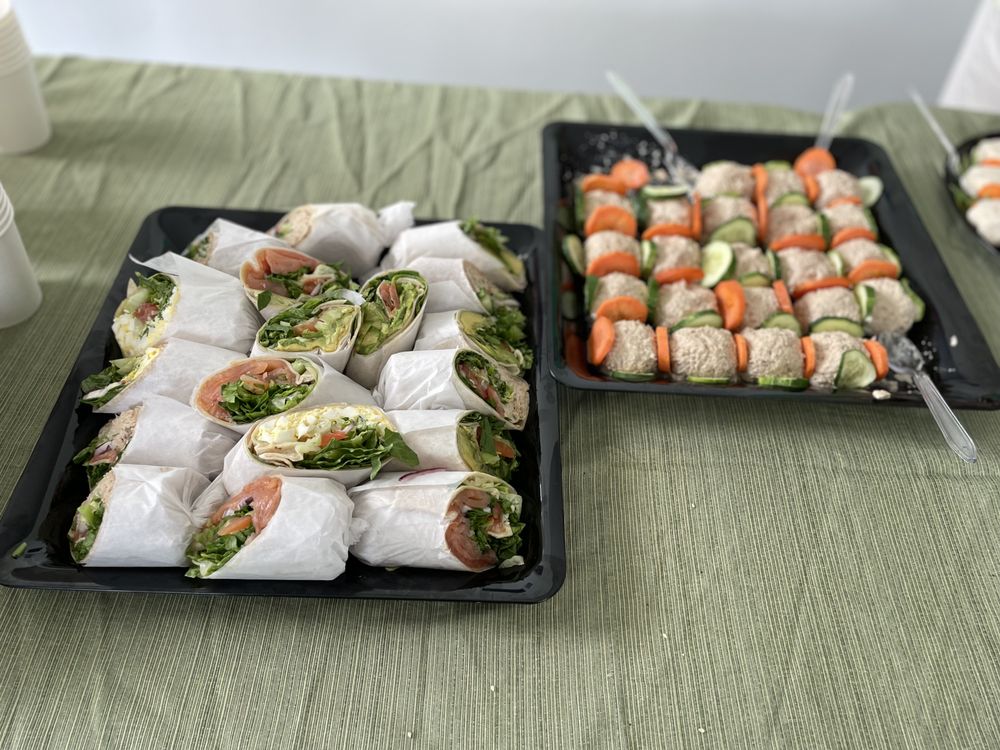 BUNCHOBAGELS Updated August 2024 70 Photos & 62 Reviews 361