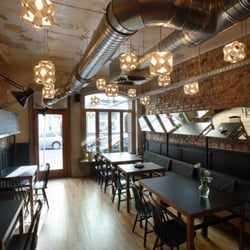 Pracownia Cafe
