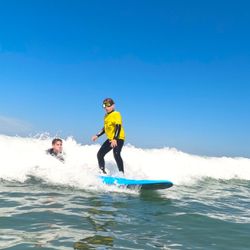 Campsurf