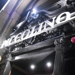 Piccolino