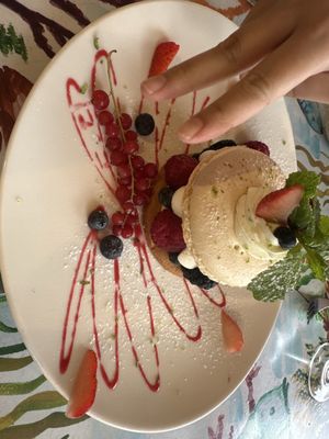 Astoux et Brun by null