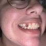 Photo of Amitiss Nasiri, DDS