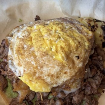 Primecut Taqueria - Tacos Near Me - Rancho Cucamonga, California Primecut Taqueria - Tacos Near Me - Rancho Cucamonga, California