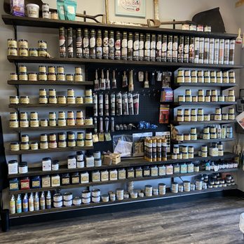 She’s Crafty - Dixie Belle Chalk Mineral Paint Premier Retailer - Arts & Crafts Near Me - Glendale, Arizona She’s Crafty - Dixie Belle Chalk Mineral Paint Premier Retailer - Arts & Crafts Near Me - Glendale, Arizona