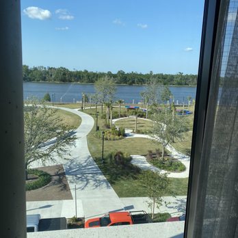 Thompson Savannah - Let the weekend begin!!! - Hotels Near Me - Savannah, Georgia