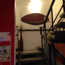 Tudanzza Academia y Representacion