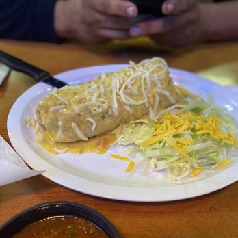 E11even Bar and Grill - CHEESY BURRITO - Tacos Near Me - Bryan, Texas E11even Bar and Grill - CHEESY BURRITO - Tacos Near Me - Bryan, Texas