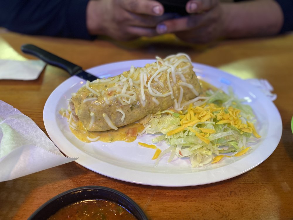 E11even Bar and Grill E11even Bar and Grill