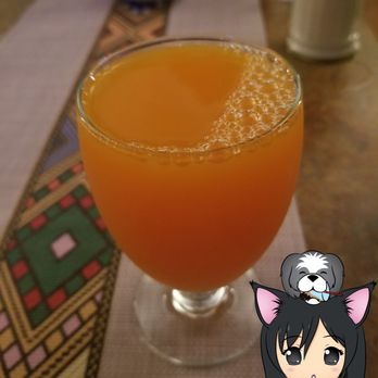 Jebena Cafe - Mango juice. Love, @eatoutthao - Ethiopian Near Me - Seattle, Washington Jebena Cafe - Mango juice. Love, @eatoutthao - Ethiopian Near Me - Seattle, Washington