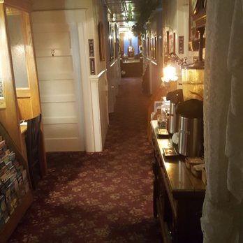 San Remo Hotel - Hotels Near Me - San Francisco, California San Remo Hotel - Hotels Near Me - San Francisco, California