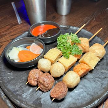 HEM Kitchen And Bar - Vietnamese Near Me - Houston, Texas HEM Kitchen And Bar - Vietnamese Near Me - Houston, Texas