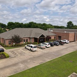 Laster Eye Center