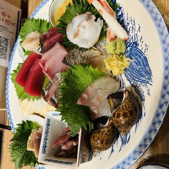 四十八漁場 品川店 - Updated December 2025 - 81 Photos & 15 Reviews